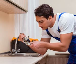 About Septic Pumping Service Glassboro, NJ